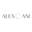 ALEX AND ANI-company-logo