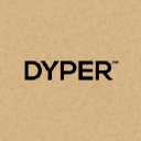 DYPER-company-logo