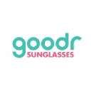 goodr-company-logo