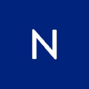 Native-company-logo