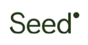 Seed-company-logo