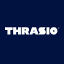 Thrasio-company-logo