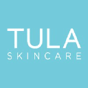TULA Skincare-company-logo