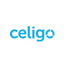 Celigo-company-logo