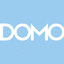 Domo-company-logo